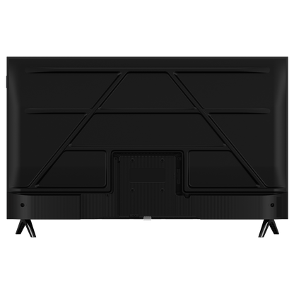 TCL 40 S5K FHD QLED Google Smart TV with HDR10