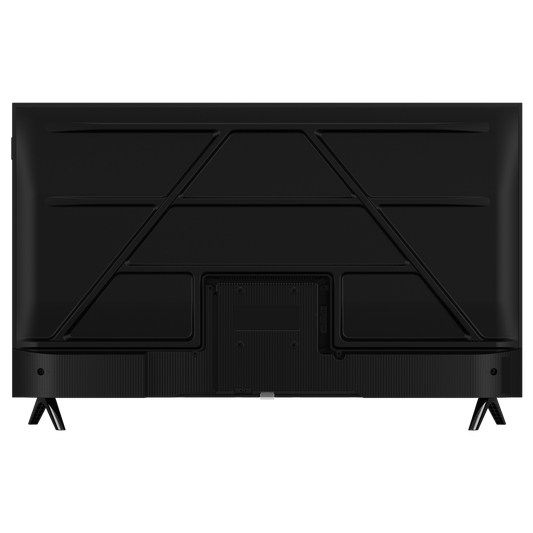 TCL 40 S5K FHD QLED Google Smart TV with HDR10