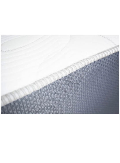 Queen Mattress Marver Romance - Luxury Mattress