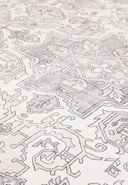 Option Rug Muted 160 x 230