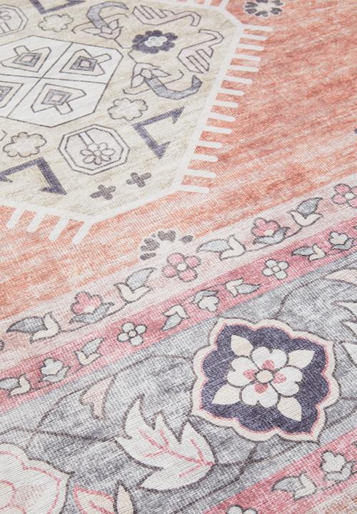 Option Rug - Sonny Multi - 200 x 300