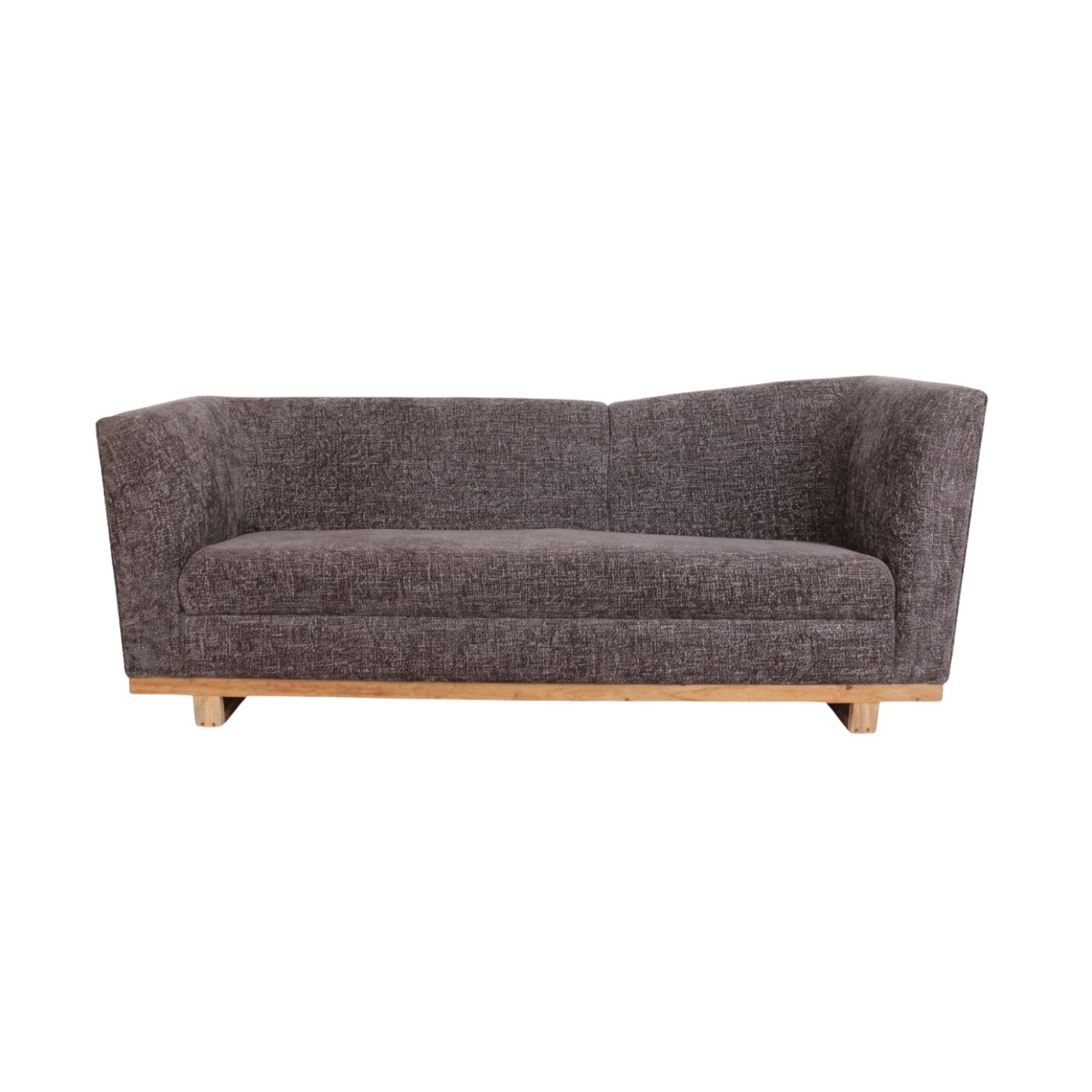 The Aurelia Sofa