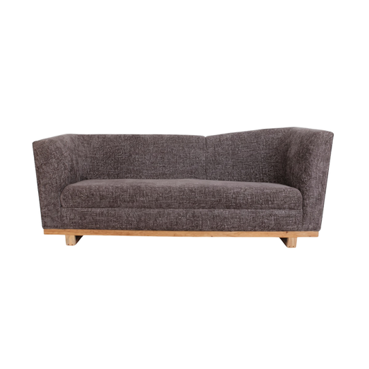 The Aurelia Sofa