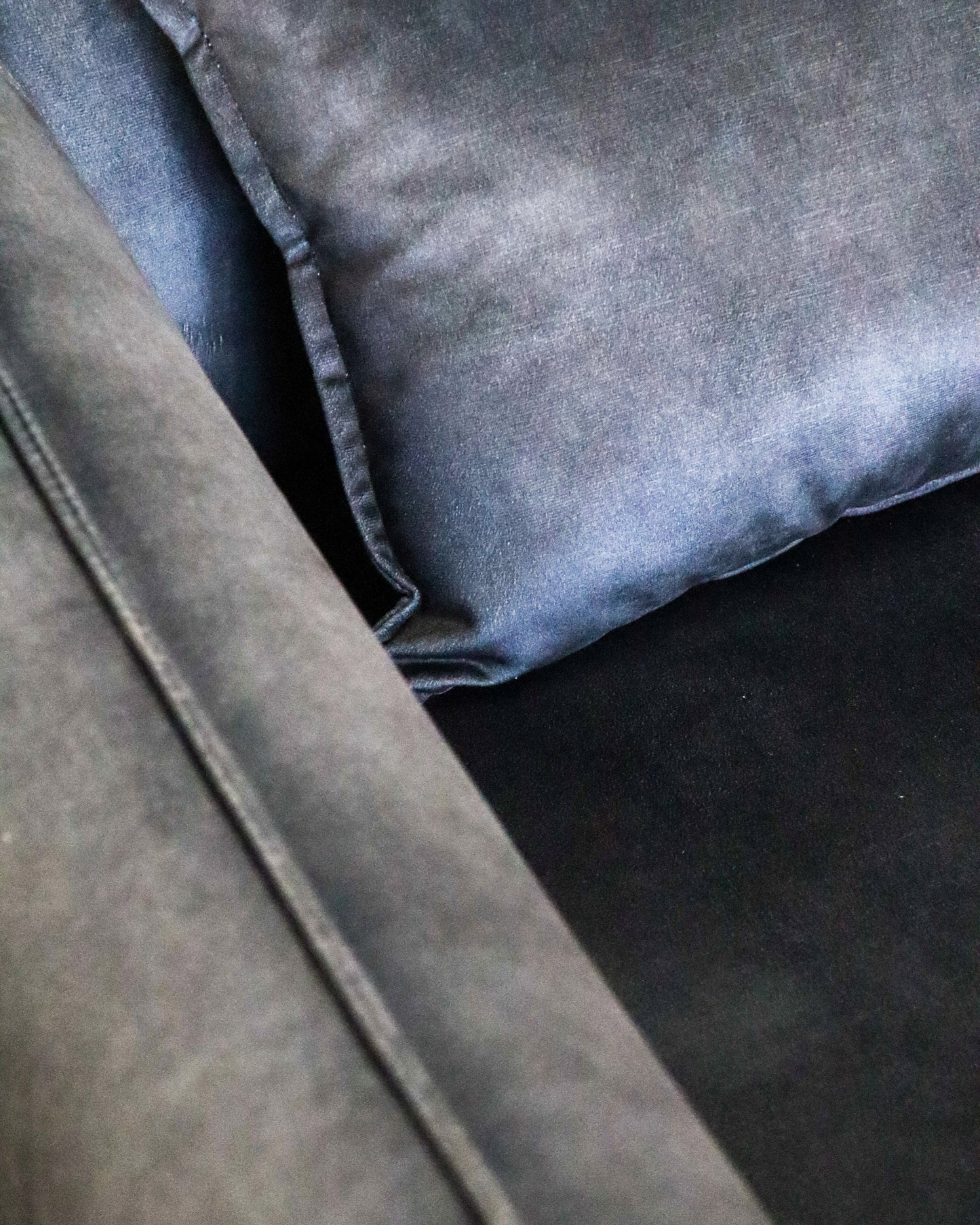 Maggie Occasional Chair-Vintage Blue