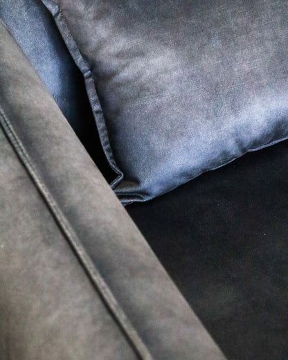 Maggie Occasional Chair-Vintage Blue