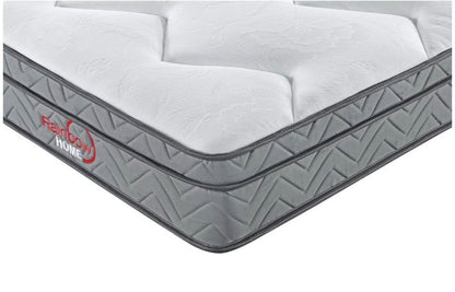 Rainbow Home Mattress New York double