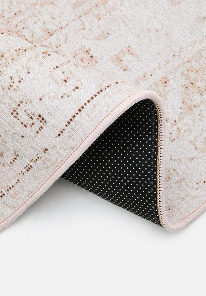 Brisbane Antique Solstice Rug Natural - 200 x 300