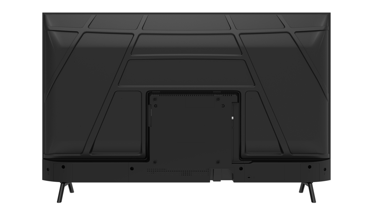 Skyworth 43 E5500H FHD Google Smart TV