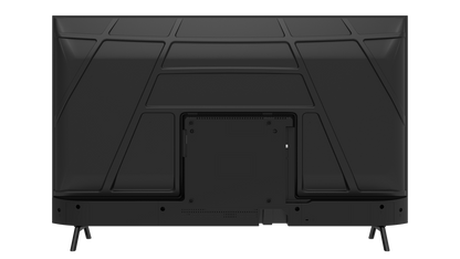 Skyworth 43 E5500H FHD Google Smart TV