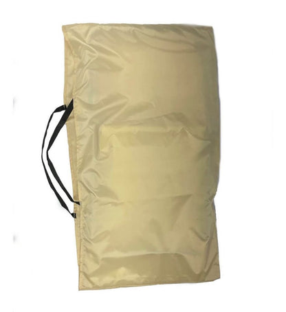 Afritrail Snooza Padded Camp Chair - 150kg