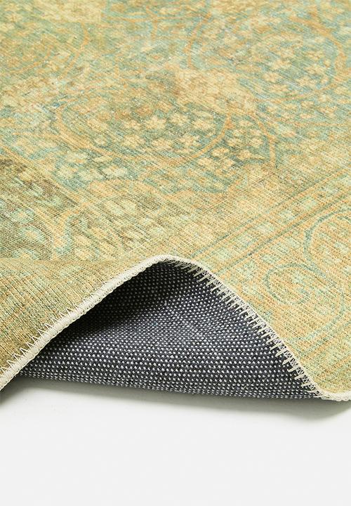 Haus Verdure Forest - 200 x 300