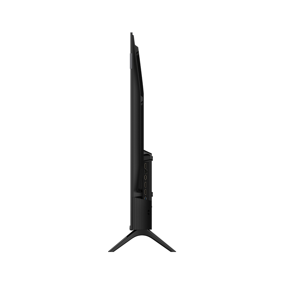 TCL 40 S5K FHD QLED Google Smart TV with HDR10