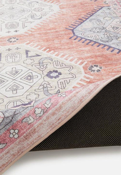 Option Rug - Sonny Multi - 200 x 300