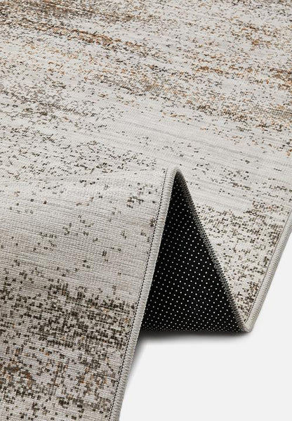 Sands Distressed Rug Natural - 200 x 300