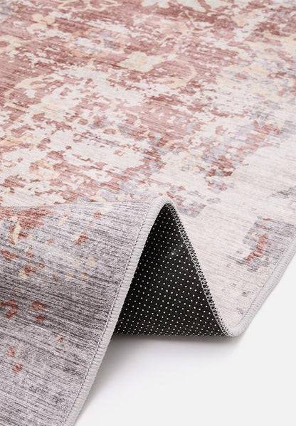 Brisbane Serene Rug - Multi - 160 x 230