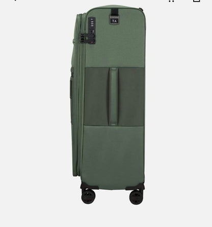 Vacay Spinner - Pistachio Green - M 66cm