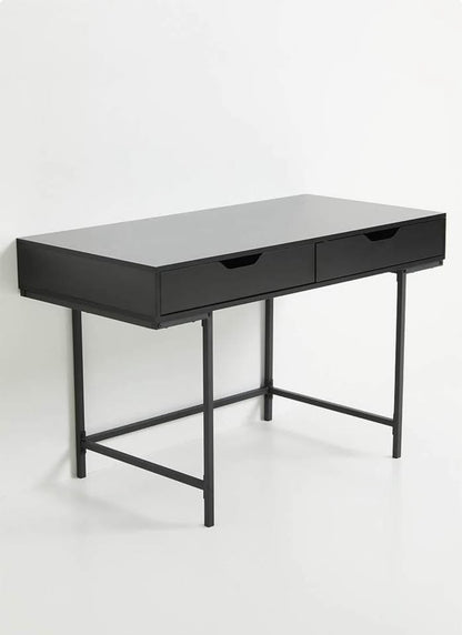 Brand new Billie Desk - Black