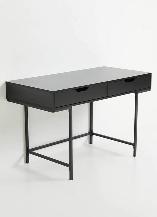 Brand new Billie Desk - Black