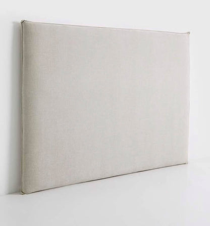 Brand new Sabie slip cover headboard