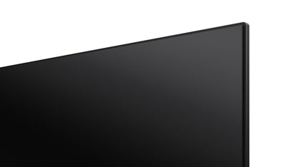 Hisense 55 E7Q 4K UHD QLED Smart TV with Dolby Vision