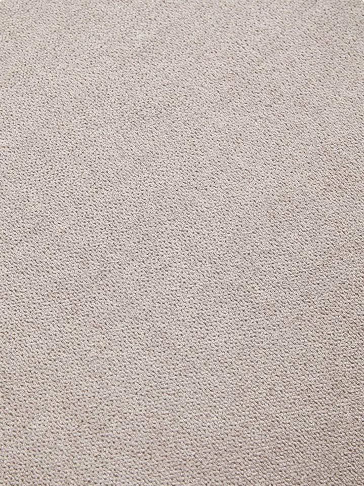 Riley 3 Seater Sofa-Natural Couch