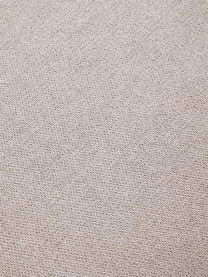 Riley 3 Seater Sofa-Natural Couch