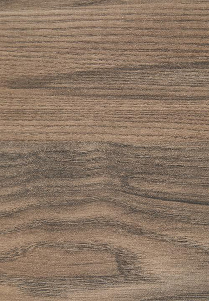 Lisbon 2 Drawer Pedestal - Natural