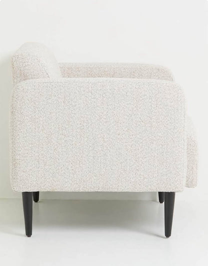 Kenzi Single Seater - Natural