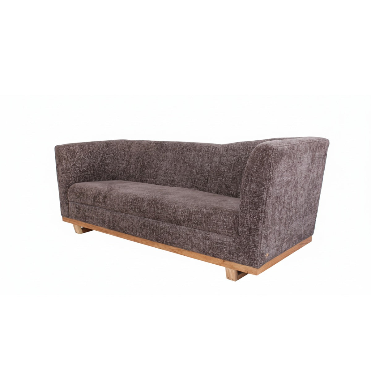 The Aurelia Sofa