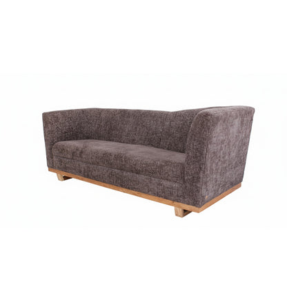 The Aurelia Sofa