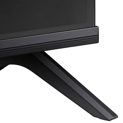 Hisense 40 A4K Full HD Smart LED TV with Dolby Digital Digital Tuner