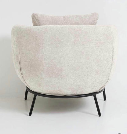 Brand new Louie Arm chair occasional chair