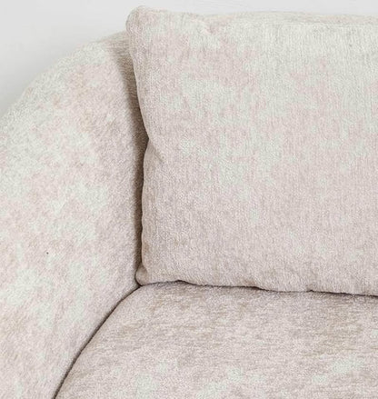 Brand new Louie Arm chair occasional chair