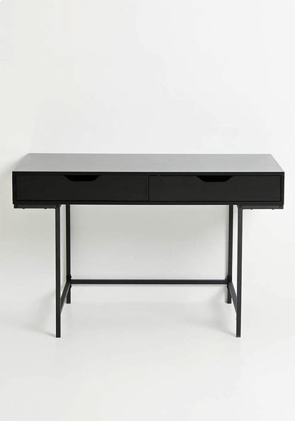 Brand new Billie Desk - Black