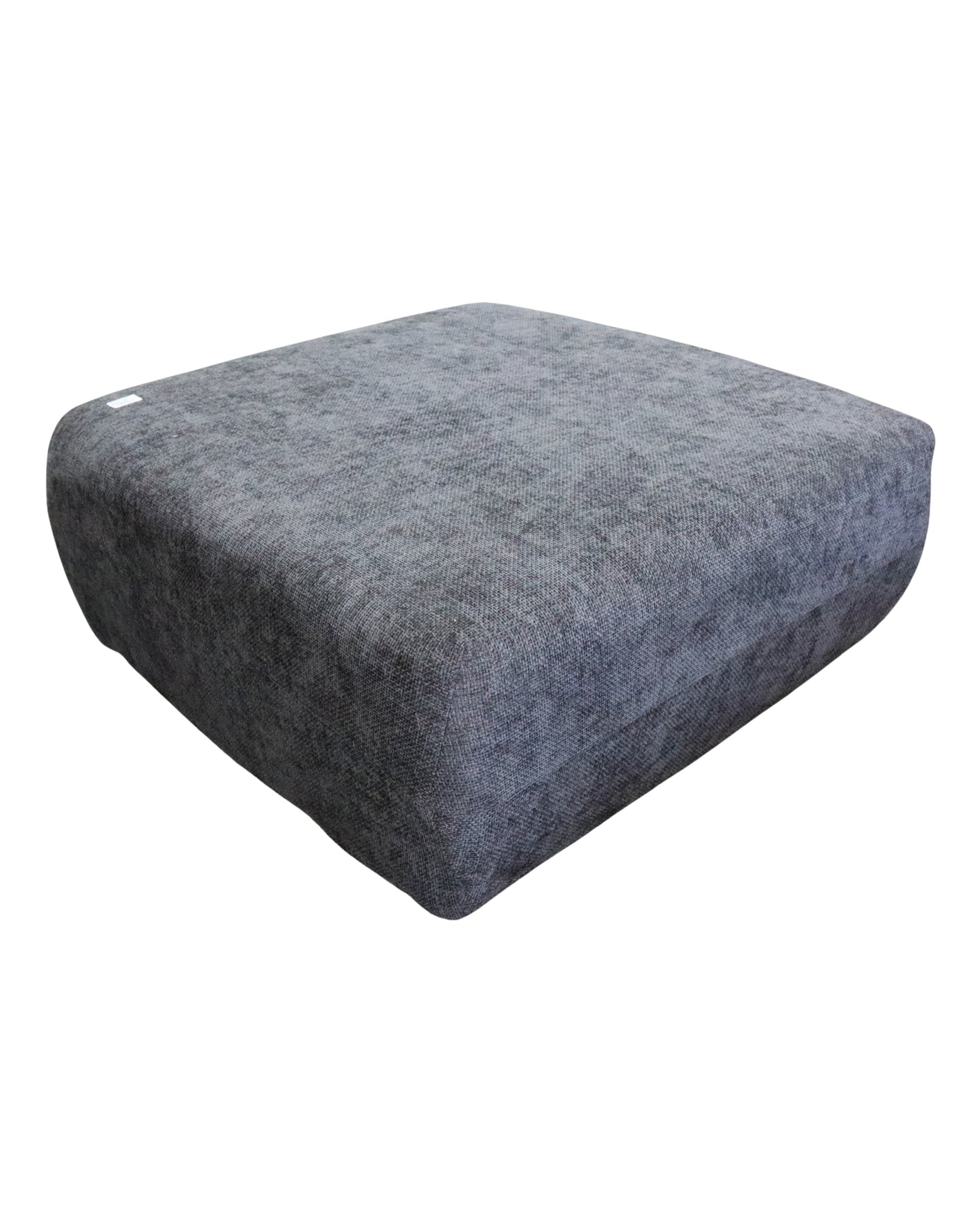 Delta Cozee Ottoman