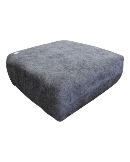 Delta Cozee Ottoman