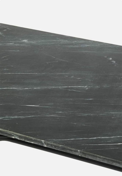 Brand new Rhexa coffee table - black