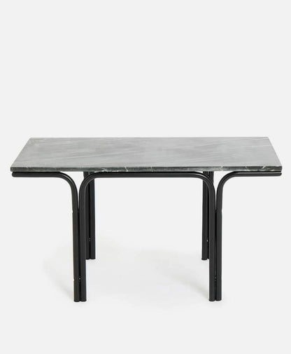 Brand new Rhexa coffee table - black