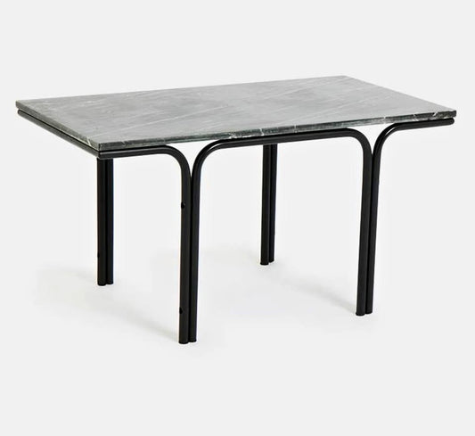 Brand new Rhexa coffee table - black
