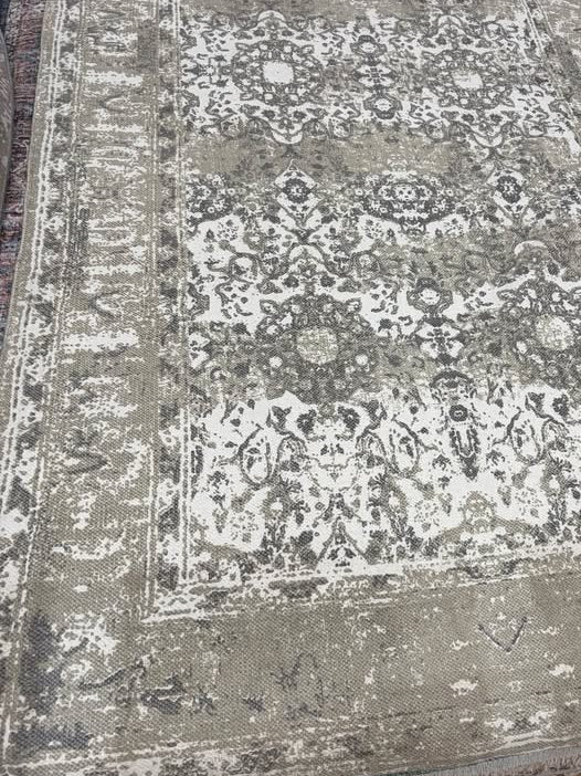 Sophia Safe Rug 160 x 230