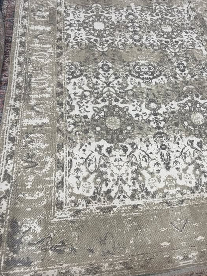 Sophia Safe Rug 160 x 230