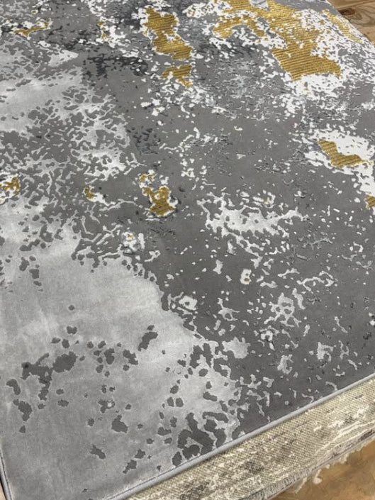 Brisbane Distressed 160 x 230