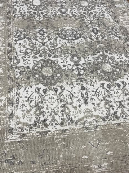 Sophia Safe Rug 160 x 230