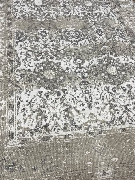 Sophia Safe Rug 160 x 230