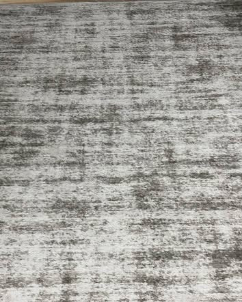Brisbane Distressed Natural Rug 160 x 230