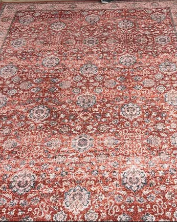 Option Printed Rug 160 X 230