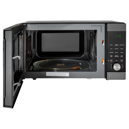 Defy 43L Digital Solo Microwave DMO 143