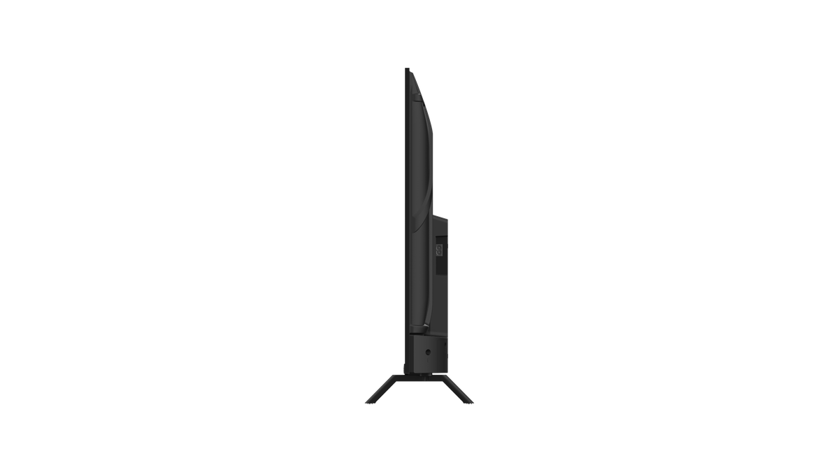 Skyworth 43 E5500H FHD Google Smart TV