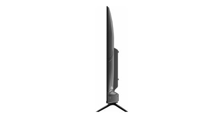 Telefunken 40 TLEDD-40FHD FHD LED TV