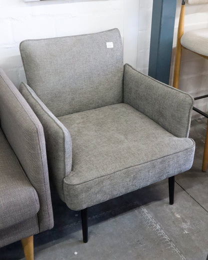 Renzo Occasional Chair